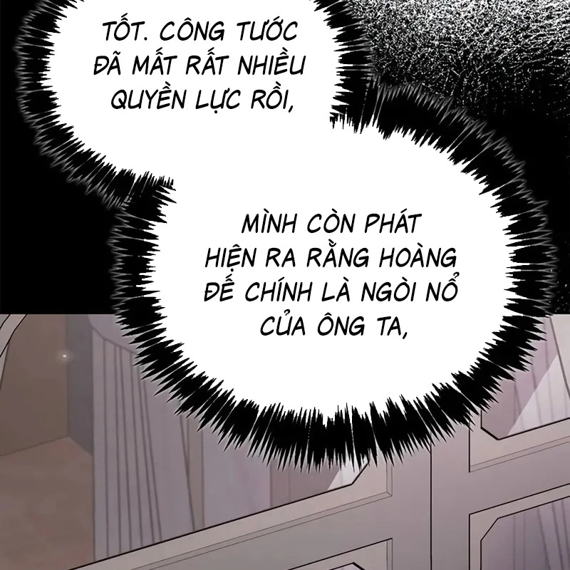 Tôi Không Tài Năng Đến Thế Đâu Chapter 81 - 87