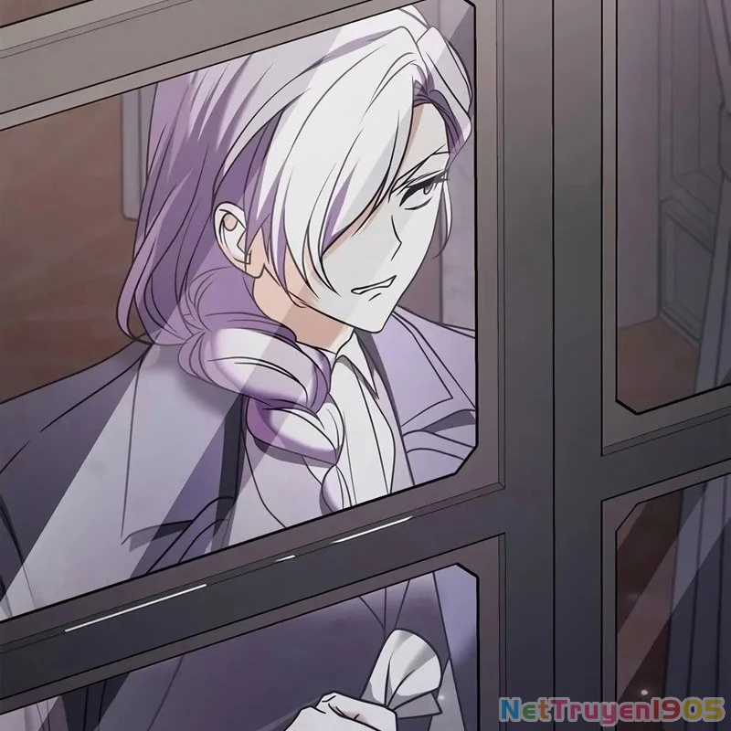 Tôi Không Tài Năng Đến Thế Đâu Chapter 81 - 88