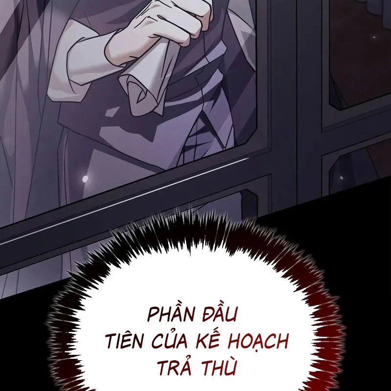 Tôi Không Tài Năng Đến Thế Đâu Chapter 81 - 89