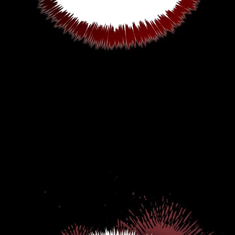 Tôi Không Tài Năng Đến Thế Đâu Chapter 81 - 90