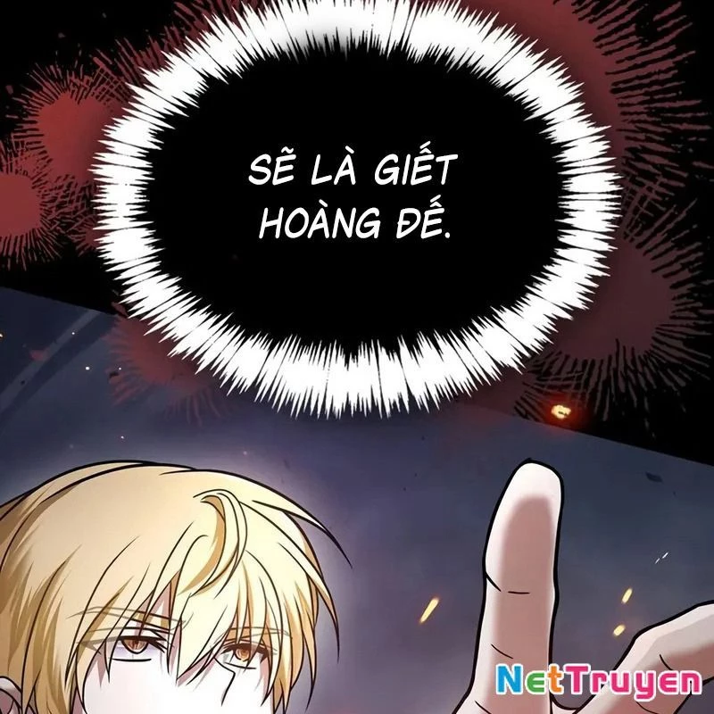 Tôi Không Tài Năng Đến Thế Đâu Chapter 81 - 91