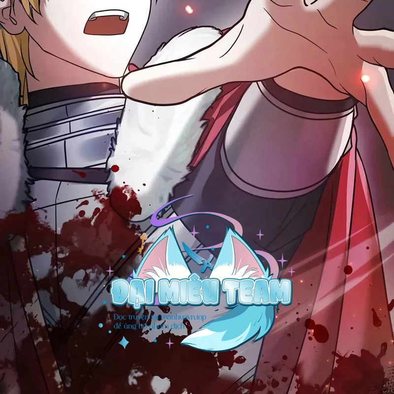 Tôi Không Tài Năng Đến Thế Đâu Chapter 81 - 92