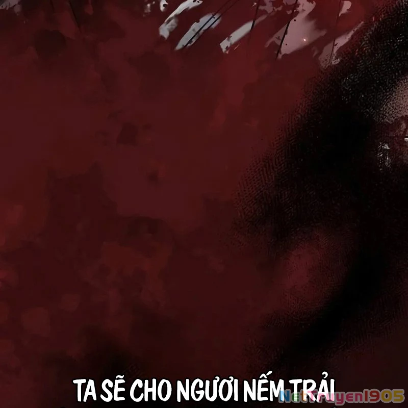 Tôi Không Tài Năng Đến Thế Đâu Chapter 81 - 93