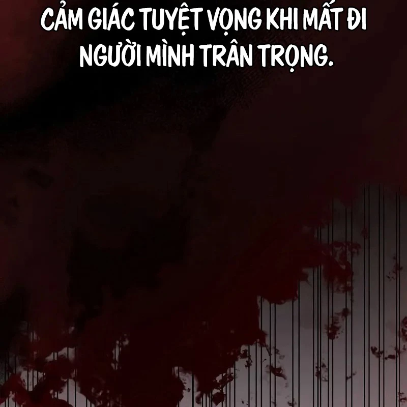 Tôi Không Tài Năng Đến Thế Đâu Chapter 81 - 94