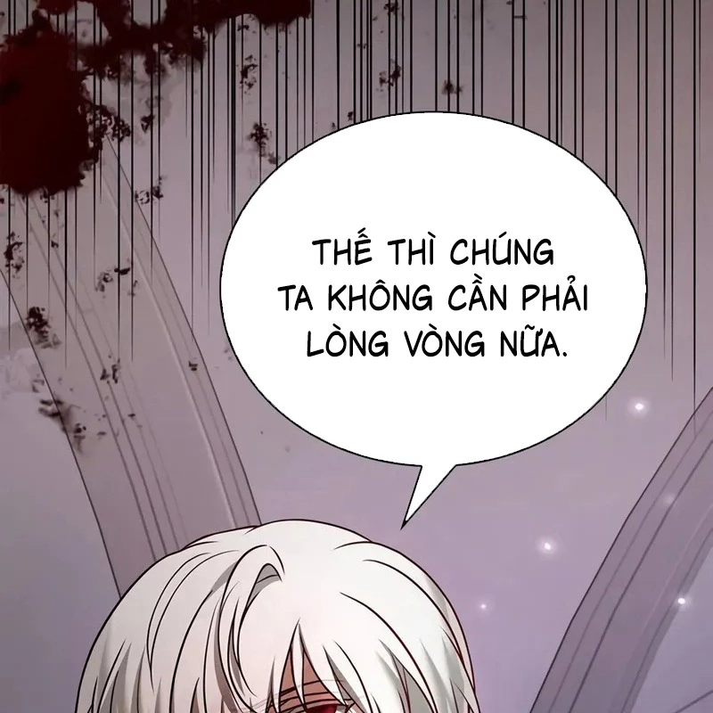 Tôi Không Tài Năng Đến Thế Đâu Chapter 81 - 95