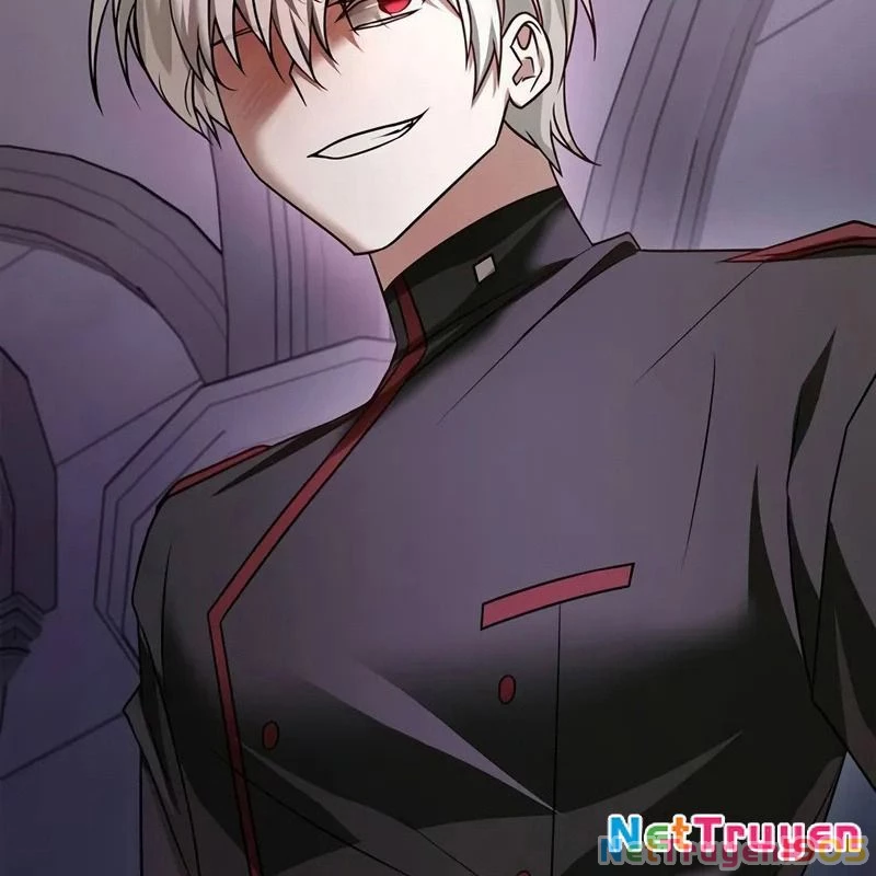 Tôi Không Tài Năng Đến Thế Đâu Chapter 81 - 96