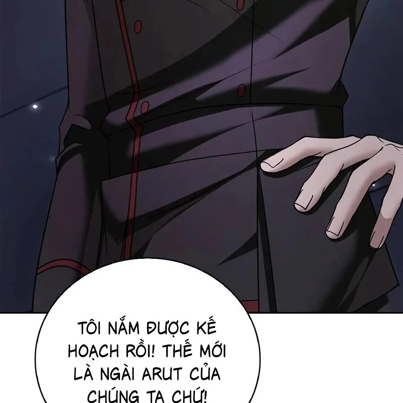 Tôi Không Tài Năng Đến Thế Đâu Chapter 81 - 97