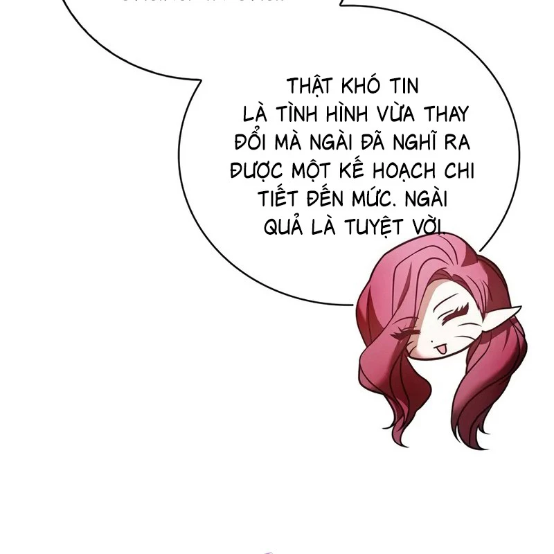 Tôi Không Tài Năng Đến Thế Đâu Chapter 81 - 98