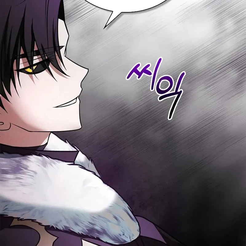 Tôi Không Tài Năng Đến Thế Đâu Chapter 81 - 100