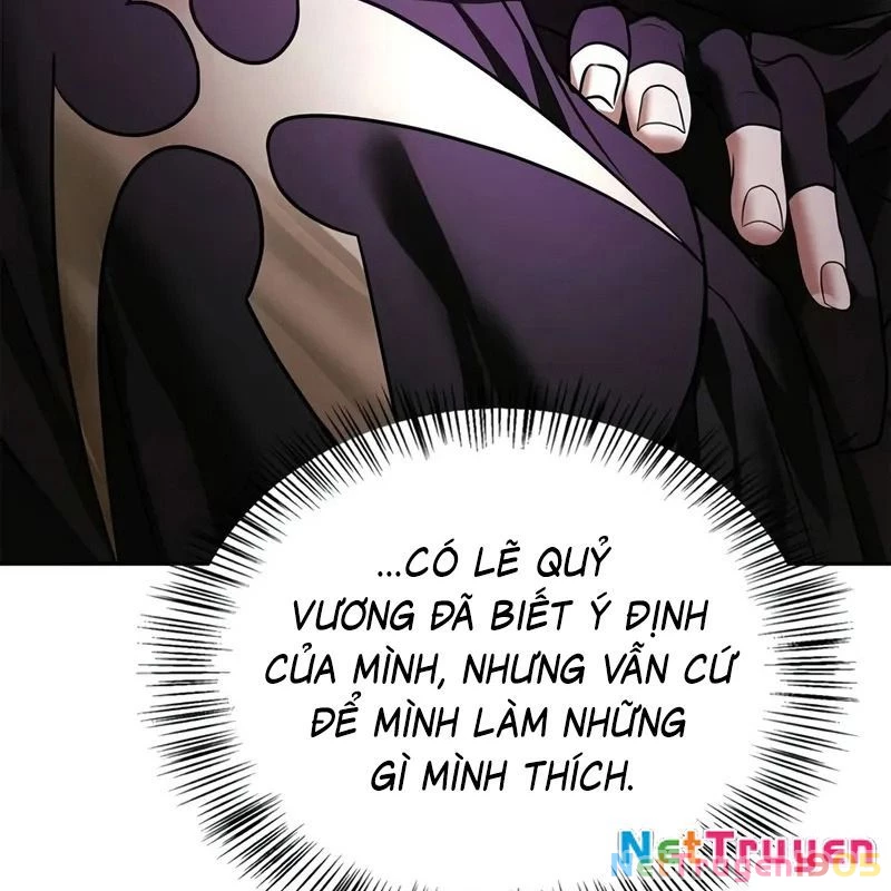 Tôi Không Tài Năng Đến Thế Đâu Chapter 81 - 101