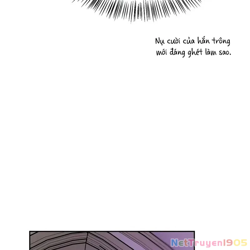 Tôi Không Tài Năng Đến Thế Đâu Chapter 81 - 102