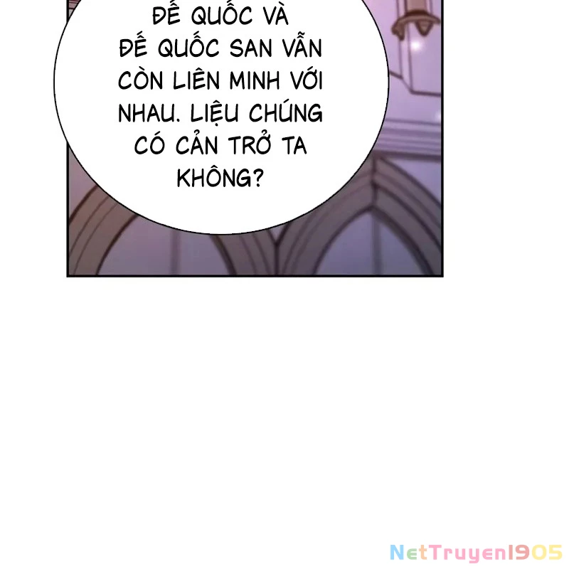 Tôi Không Tài Năng Đến Thế Đâu Chapter 81 - 104