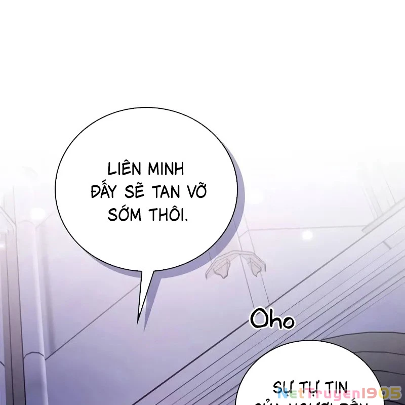 Tôi Không Tài Năng Đến Thế Đâu Chapter 81 - 105