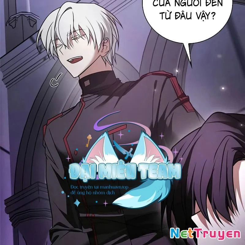 Tôi Không Tài Năng Đến Thế Đâu Chapter 81 - 106