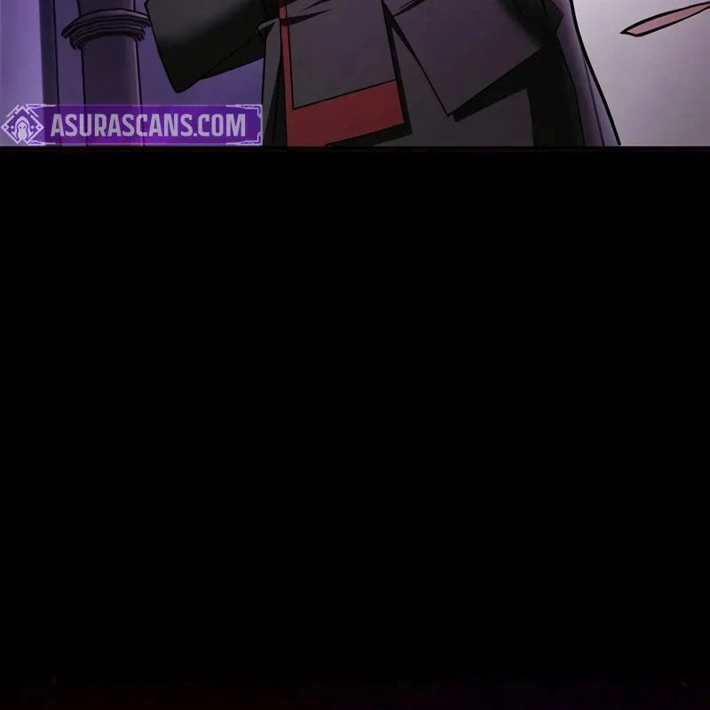 Tôi Không Tài Năng Đến Thế Đâu Chapter 81 - 107