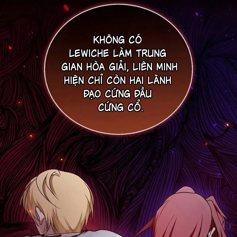 Tôi Không Tài Năng Đến Thế Đâu Chapter 81 - 108