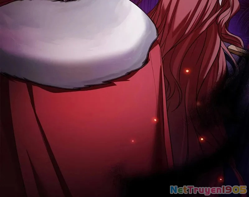 Tôi Không Tài Năng Đến Thế Đâu Chapter 81 - 109