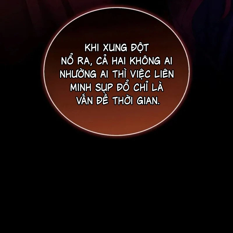 Tôi Không Tài Năng Đến Thế Đâu Chapter 81 - 110