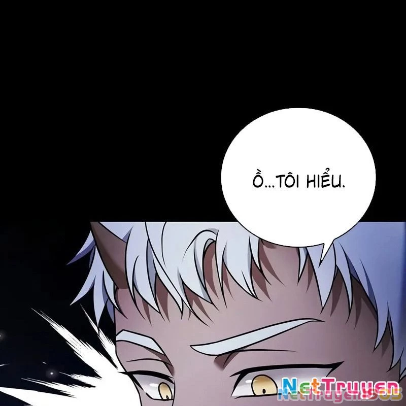 Tôi Không Tài Năng Đến Thế Đâu Chapter 81 - 111