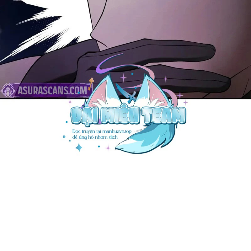 Tôi Không Tài Năng Đến Thế Đâu Chapter 81 - 112