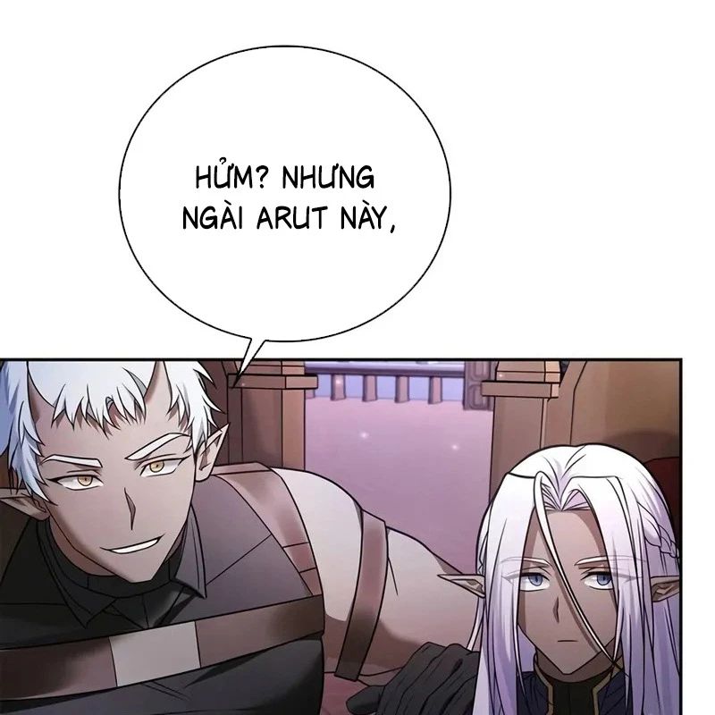 Tôi Không Tài Năng Đến Thế Đâu Chapter 81 - 113