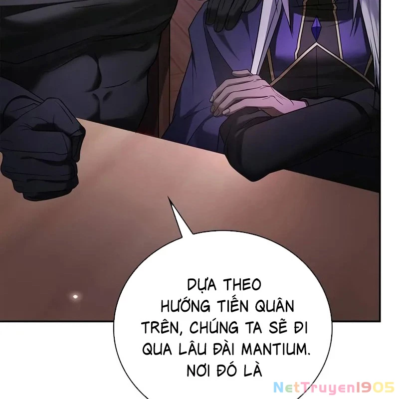 Tôi Không Tài Năng Đến Thế Đâu Chapter 81 - 114