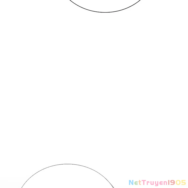 Tôi Không Tài Năng Đến Thế Đâu Chapter 81 - 115