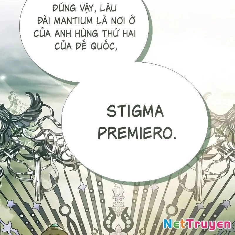 Tôi Không Tài Năng Đến Thế Đâu Chapter 81 - 116