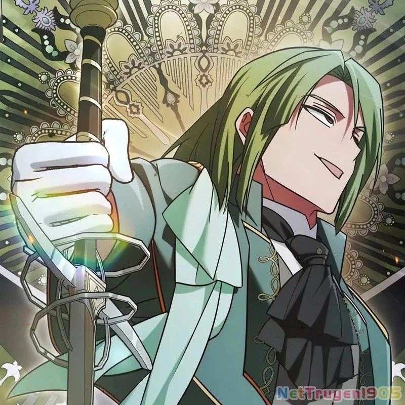 Tôi Không Tài Năng Đến Thế Đâu Chapter 81 - 117