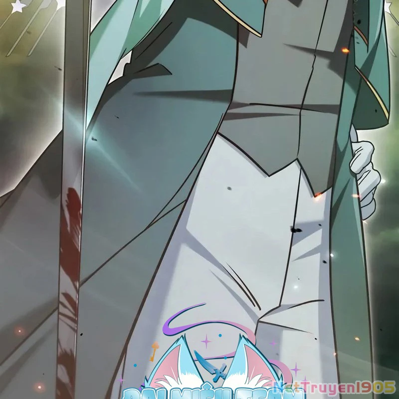 Tôi Không Tài Năng Đến Thế Đâu Chapter 81 - 118