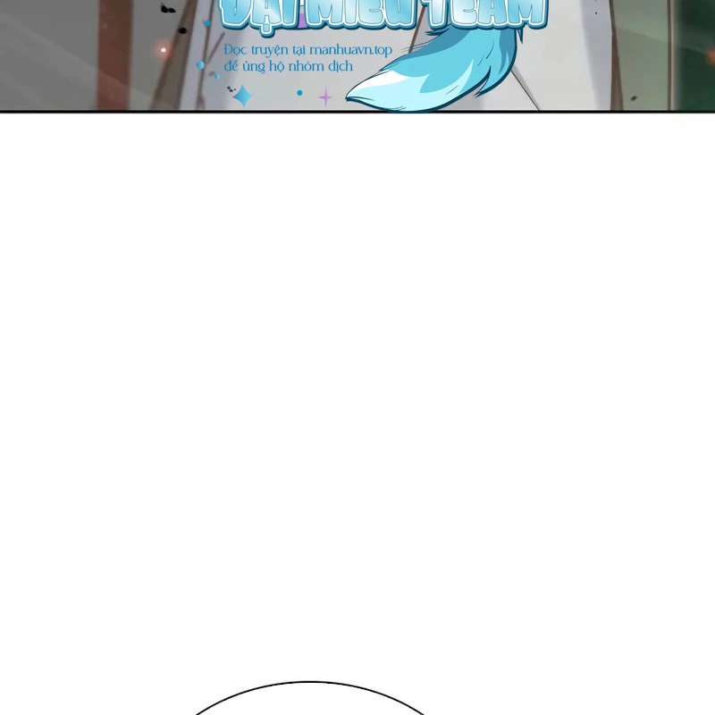 Tôi Không Tài Năng Đến Thế Đâu Chapter 81 - 119