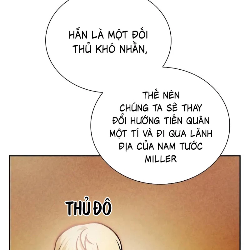 Tôi Không Tài Năng Đến Thế Đâu Chapter 81 - 120