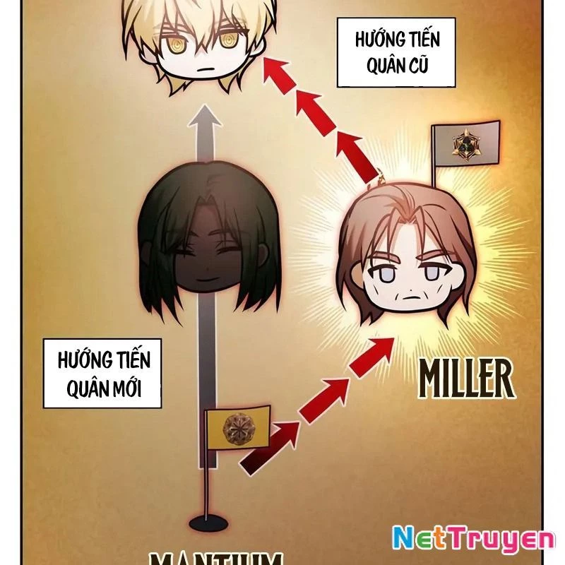 Tôi Không Tài Năng Đến Thế Đâu Chapter 81 - 121