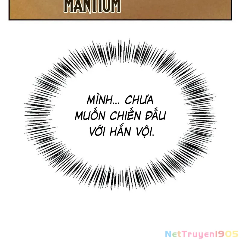 Tôi Không Tài Năng Đến Thế Đâu Chapter 81 - 122