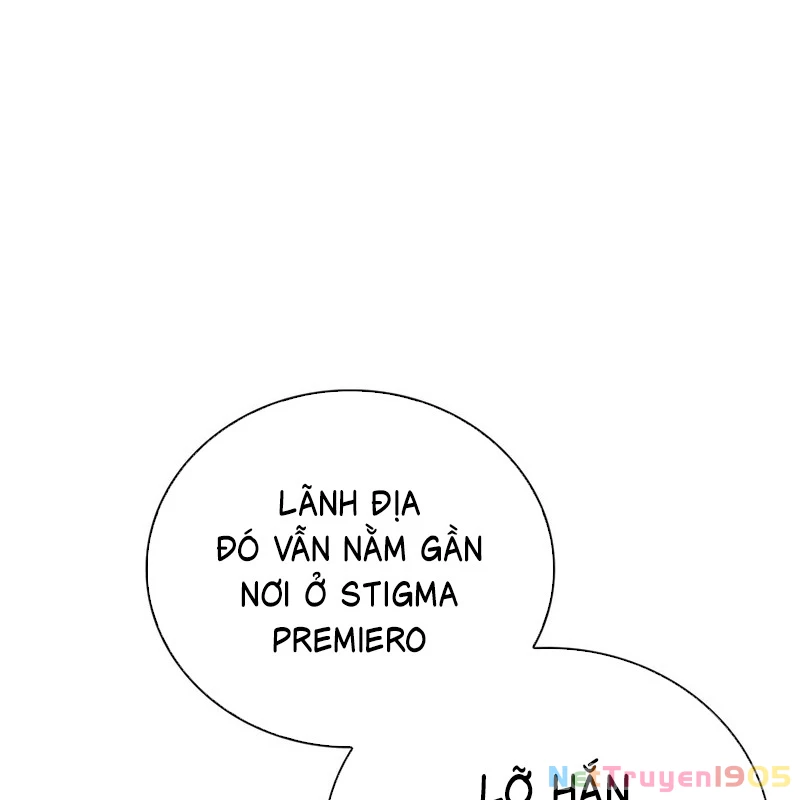 Tôi Không Tài Năng Đến Thế Đâu Chapter 81 - 123