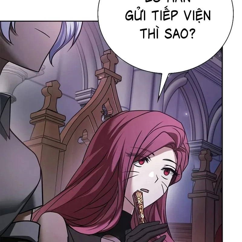 Tôi Không Tài Năng Đến Thế Đâu Chapter 81 - 124