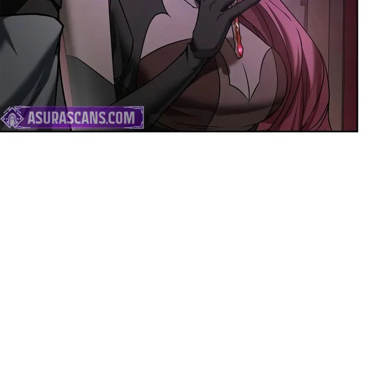 Tôi Không Tài Năng Đến Thế Đâu Chapter 81 - 125