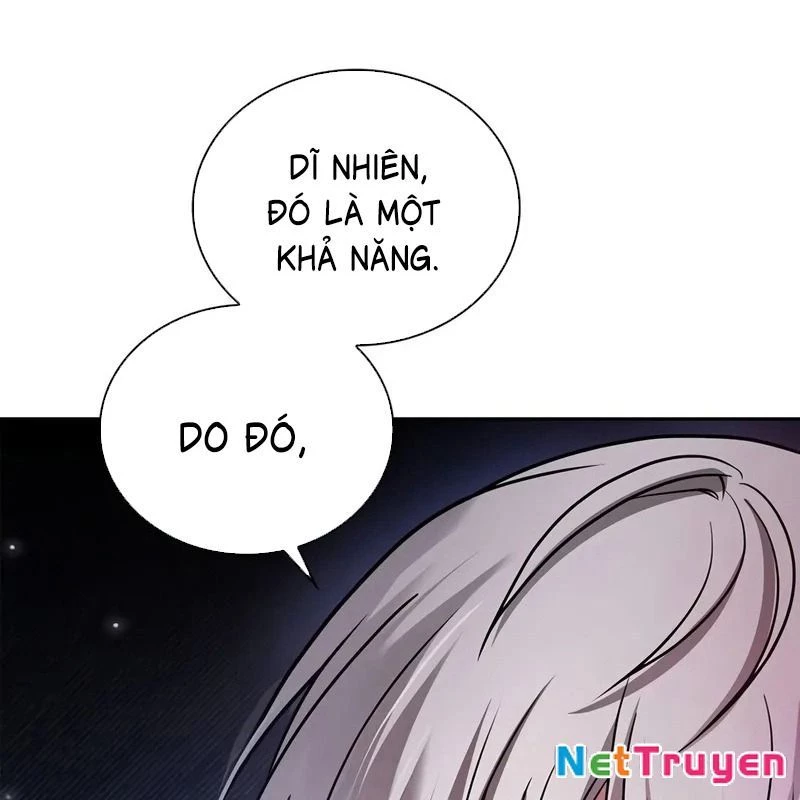 Tôi Không Tài Năng Đến Thế Đâu Chapter 81 - 126