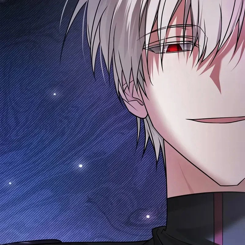 Tôi Không Tài Năng Đến Thế Đâu Chapter 81 - 127