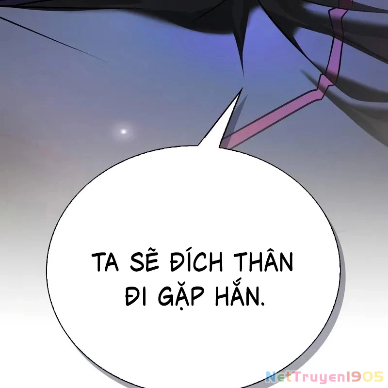 Tôi Không Tài Năng Đến Thế Đâu Chapter 81 - 128