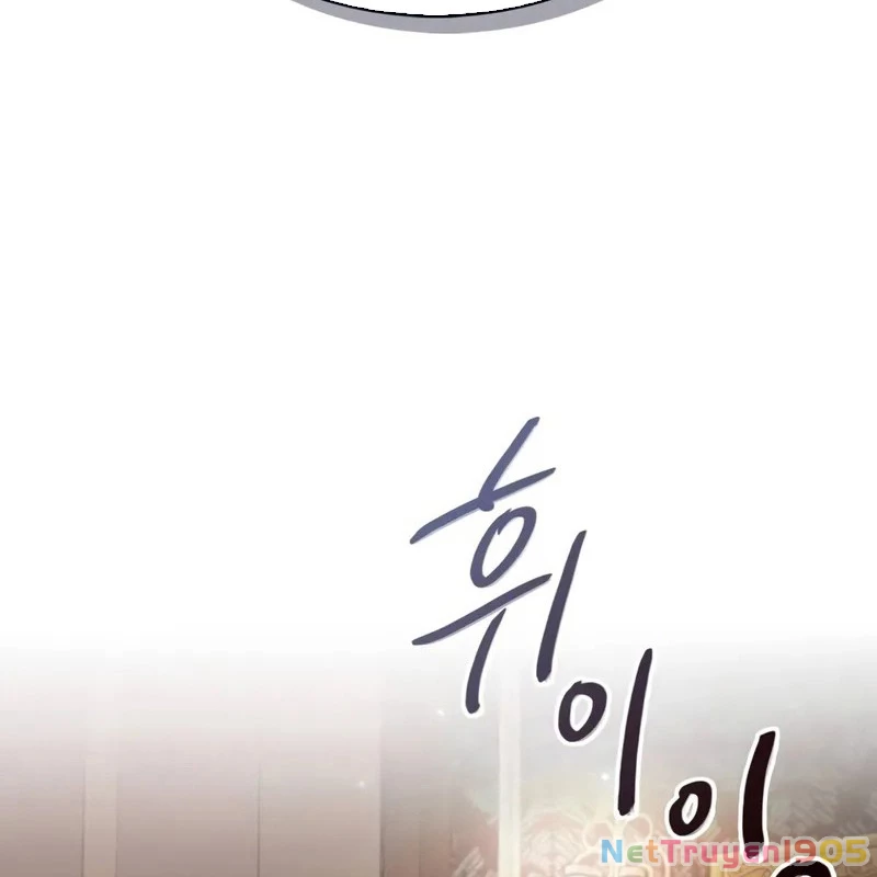 Tôi Không Tài Năng Đến Thế Đâu Chapter 81 - 129