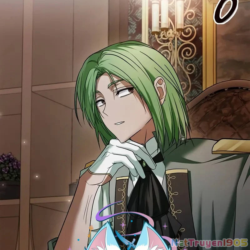 Tôi Không Tài Năng Đến Thế Đâu Chapter 81 - 130