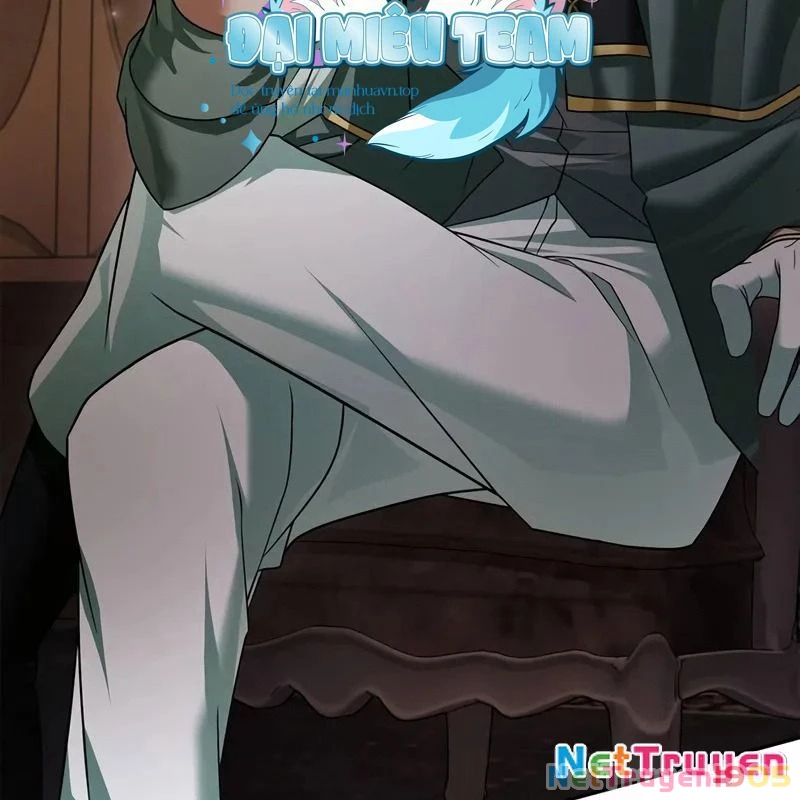 Tôi Không Tài Năng Đến Thế Đâu Chapter 81 - 131