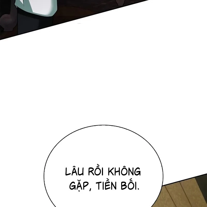 Tôi Không Tài Năng Đến Thế Đâu Chapter 81 - 132