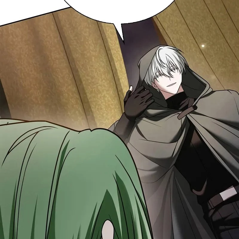 Tôi Không Tài Năng Đến Thế Đâu Chapter 81 - 133