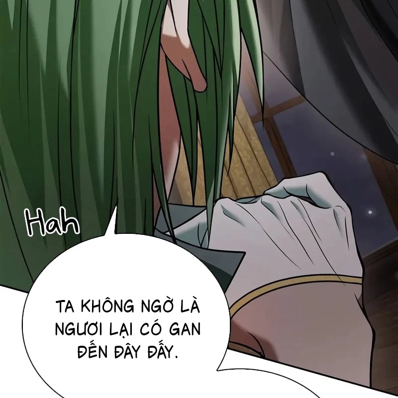 Tôi Không Tài Năng Đến Thế Đâu Chapter 81 - 134