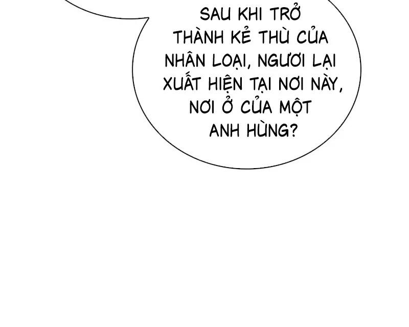 Tôi Không Tài Năng Đến Thế Đâu Chapter 81 - 135