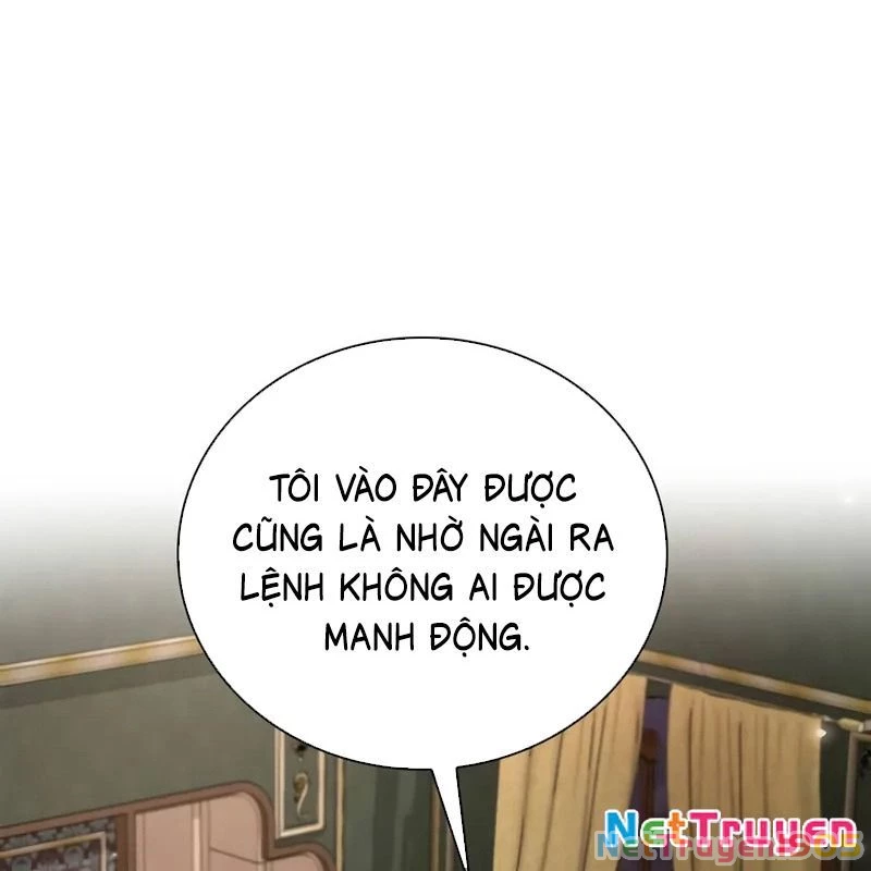 Tôi Không Tài Năng Đến Thế Đâu Chapter 81 - 136