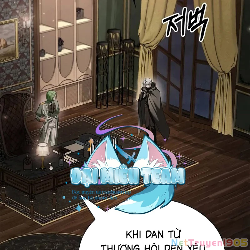 Tôi Không Tài Năng Đến Thế Đâu Chapter 81 - 137