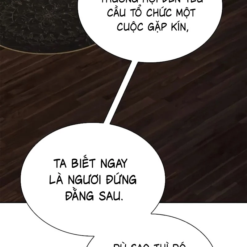 Tôi Không Tài Năng Đến Thế Đâu Chapter 81 - 138